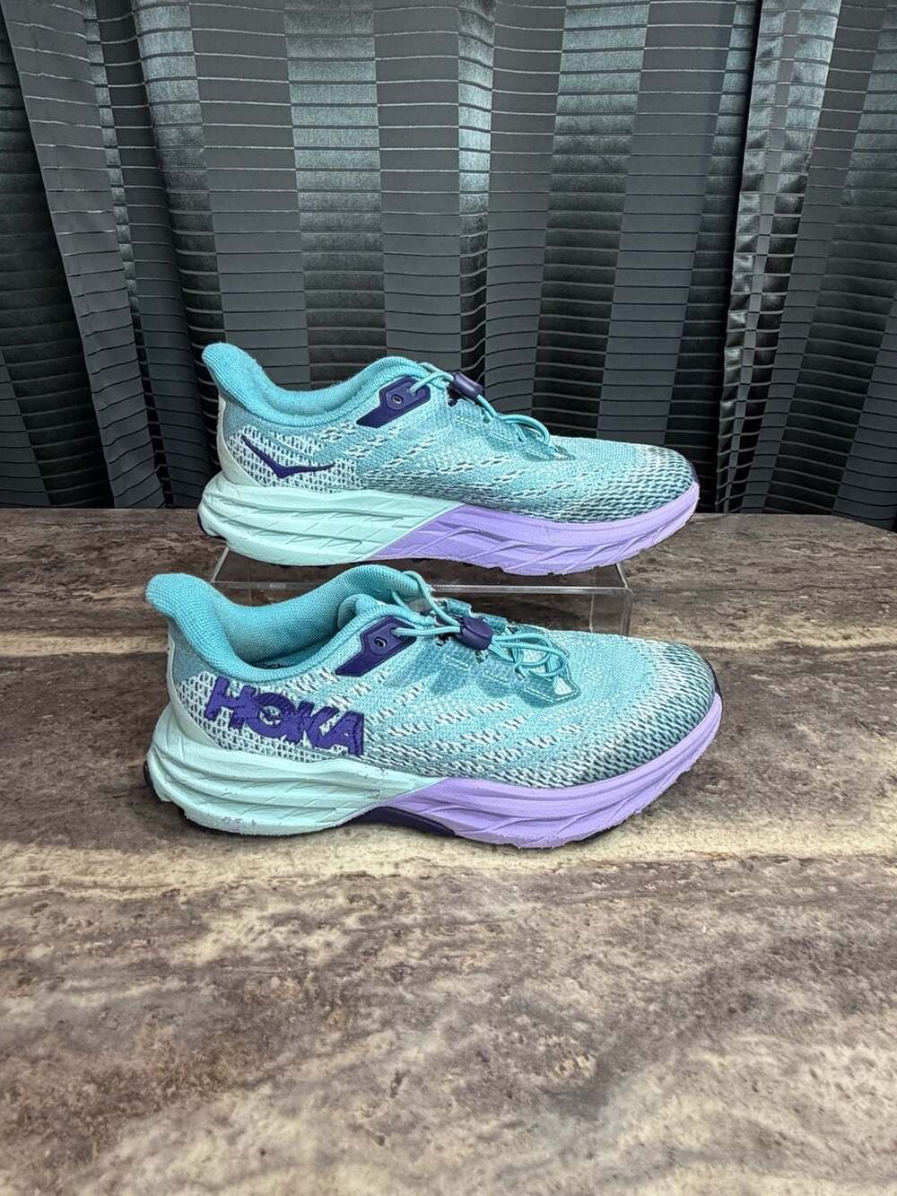 Hoka ONE ONE Speedgoat 5